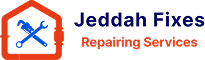 Jeddahfixes