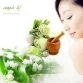 Shanghai Massage