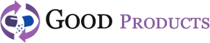 GoodProducts