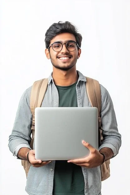 subham gupta