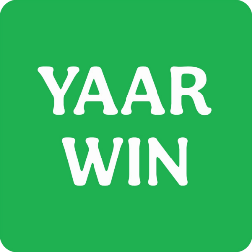 yaarwinlogin