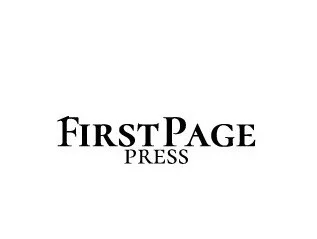 FIrstPage Press