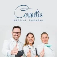 Cosmetic Medical Training riverside