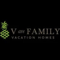 V re Family