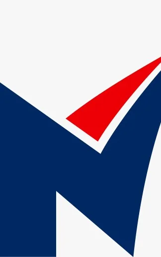 NothernStar Press