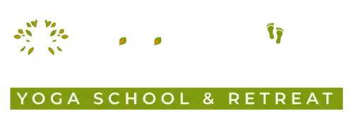divinepath retreat