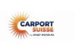 Carport Suisse