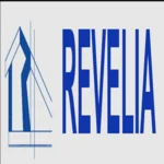 revelia revelia