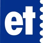 Colombia Vs Congo DR Tickets