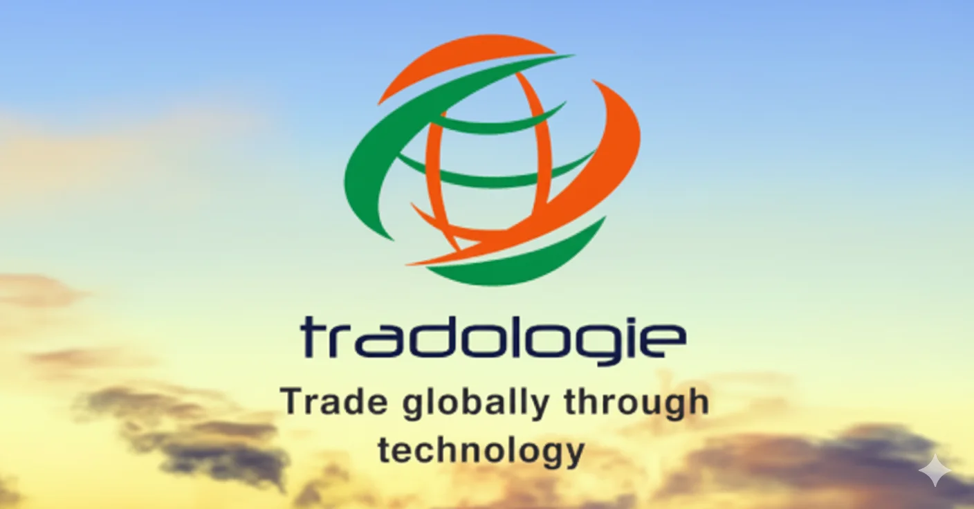 Tradologie 01