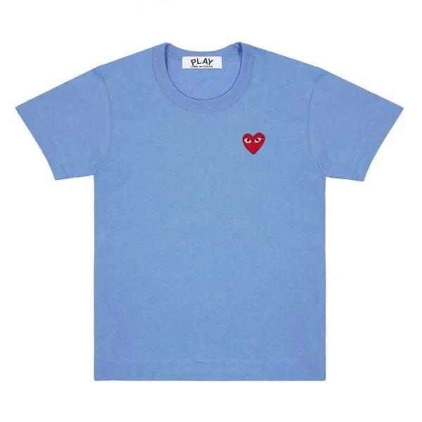 Commedes garcons