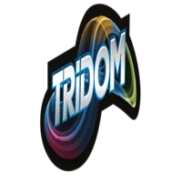 tridomdubai