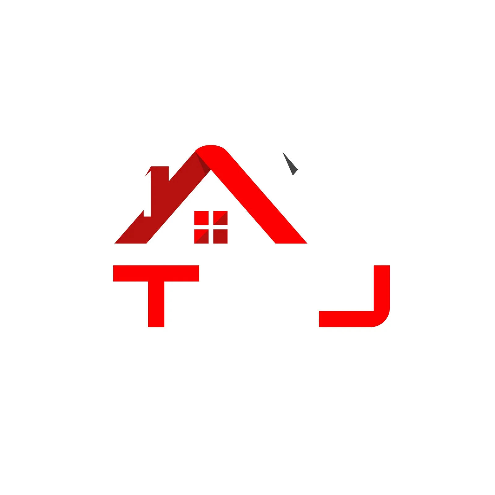 T And J Remodeling