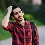 Santanu Sethy