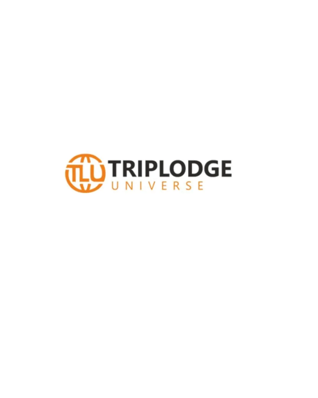 TripLodge Universe