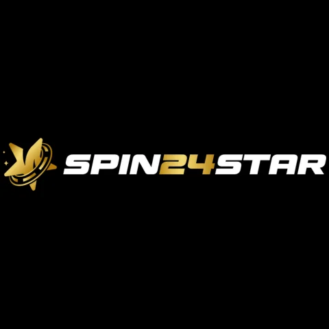 Spin24star Spin24star
