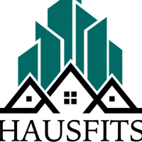 Haus Fits UAE