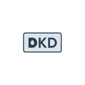 DKD Car Wash Supplies