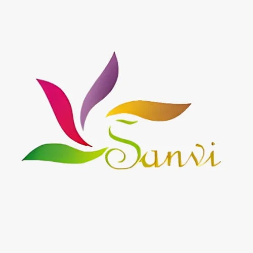 sanvi creation
