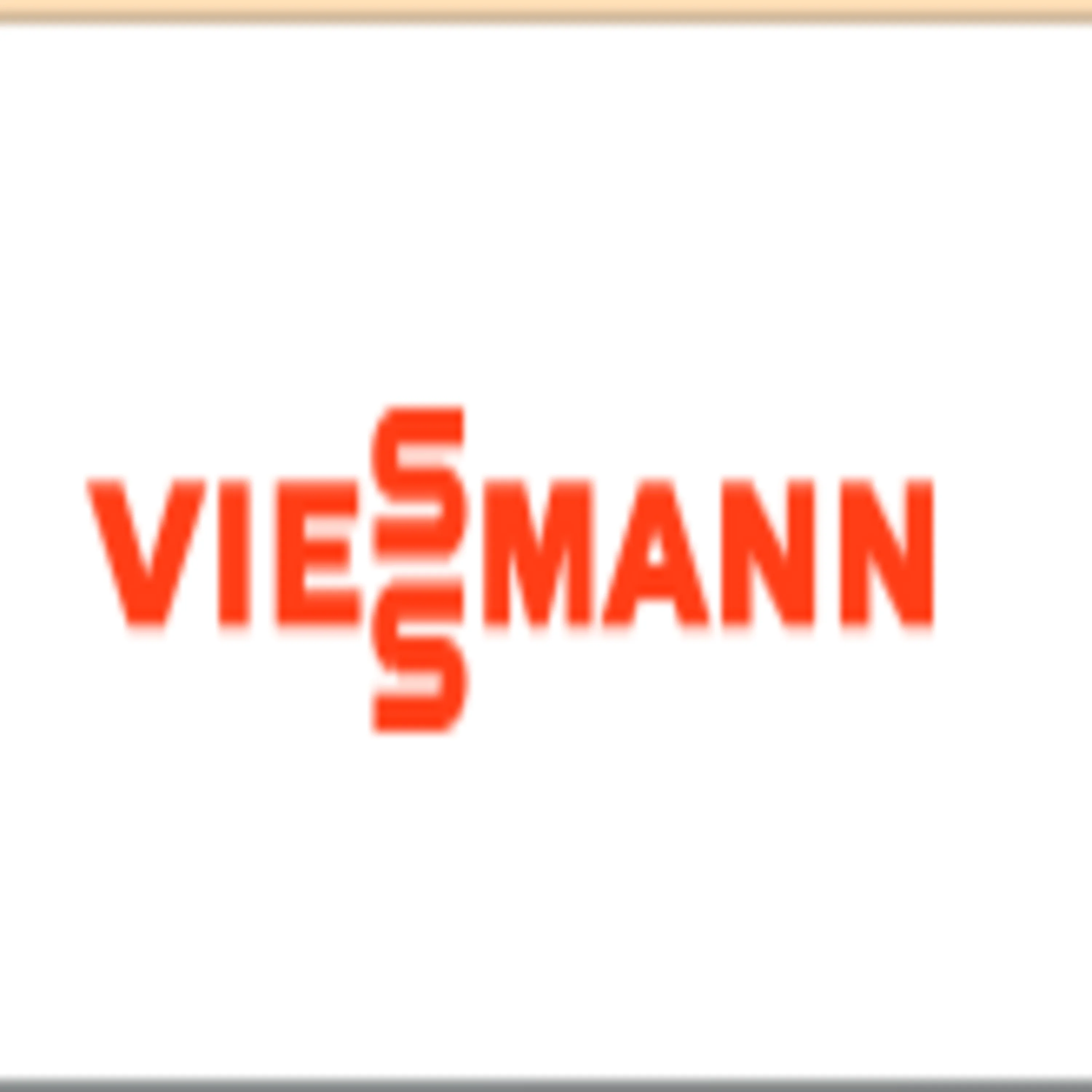 Viessmann Services