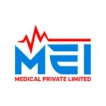 Mei Medical