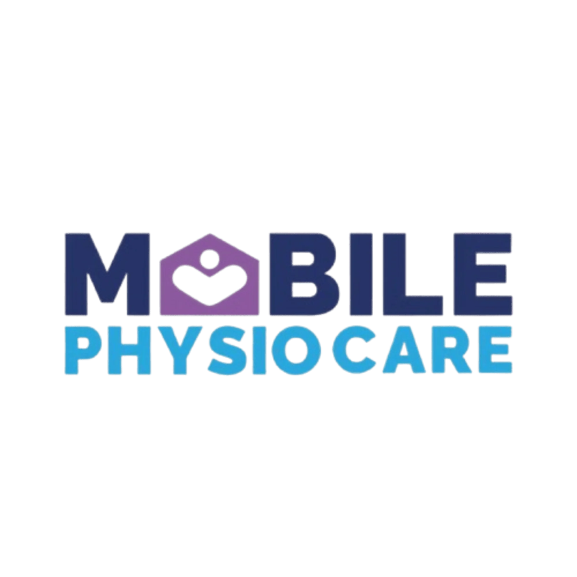 Mobile PhysioCare