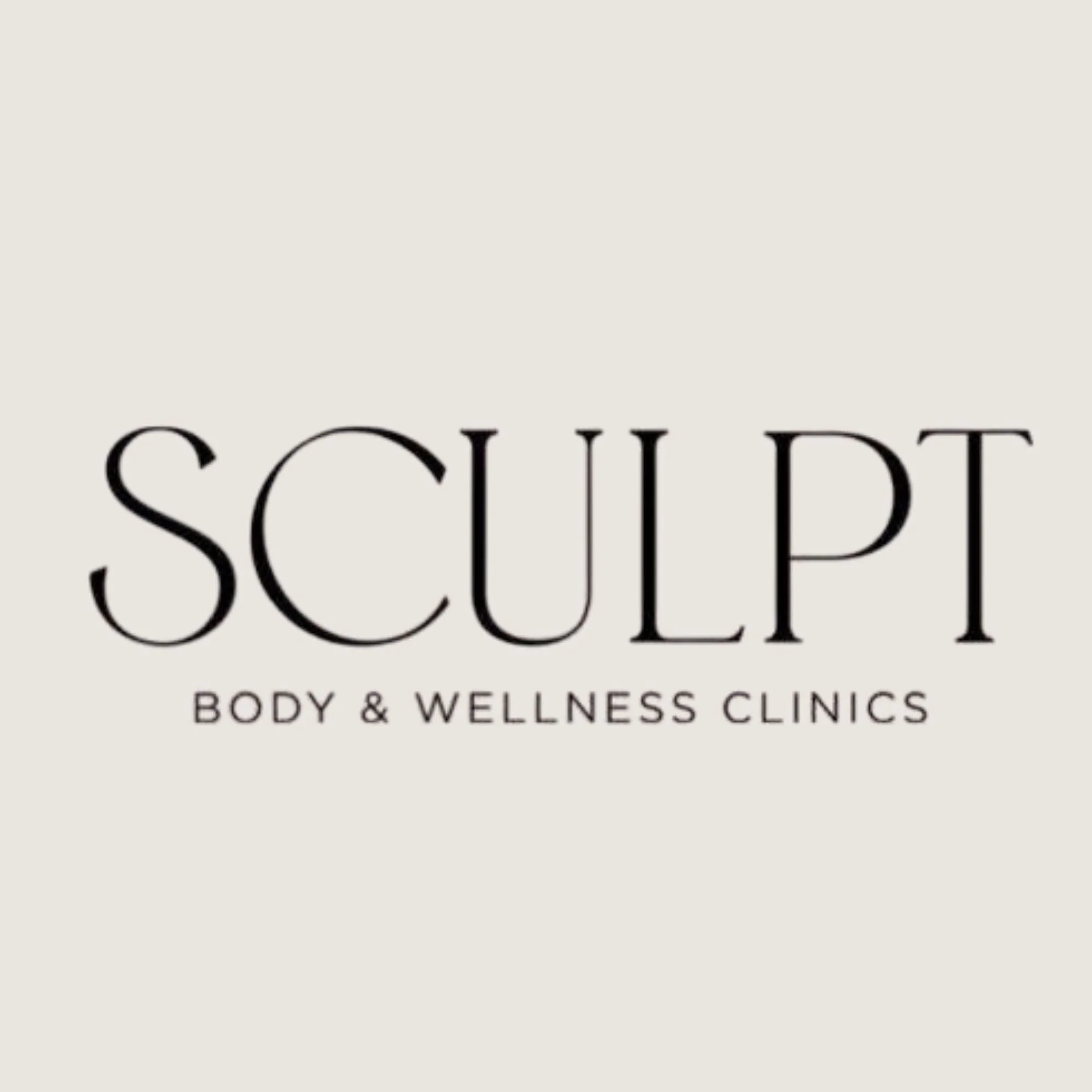 sculptbodyclinics