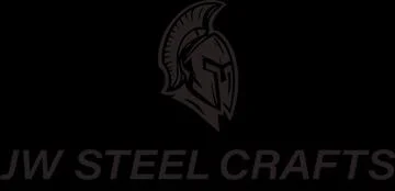 JWSteel Crafts