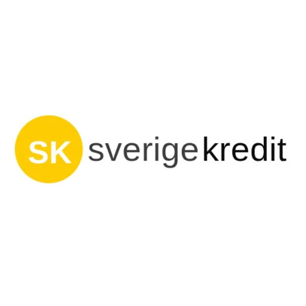 Sverige Kredit