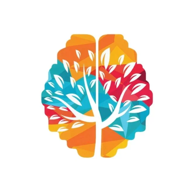 Psychiatry Mumbai