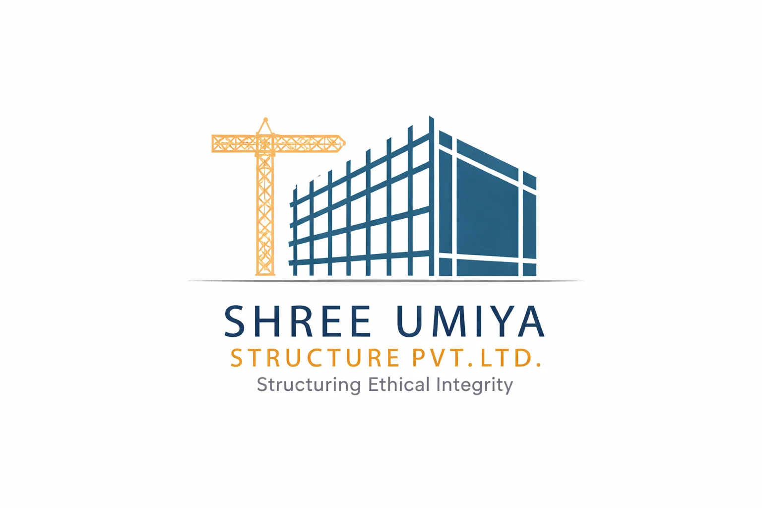 SHREE UMIYA STRUCTURE