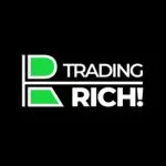 Trading Rich