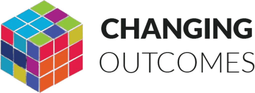 changingoutcomes