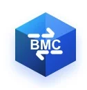 BestMetric Conversion
