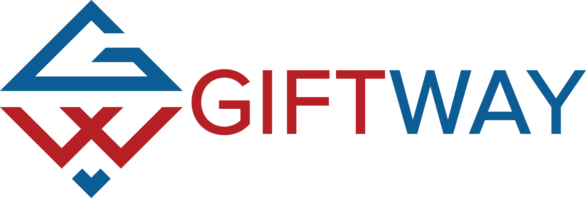 giftway