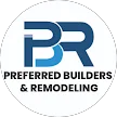 Preferred Builders & Remodeling Inc.