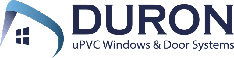 duron upvc upvc