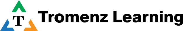 Tromenz Learning