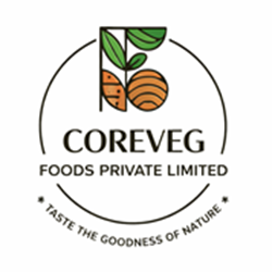 corevegfoods