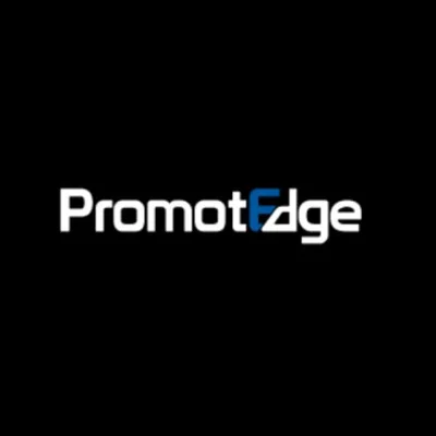 PromotEdge India
