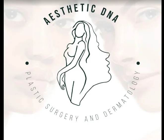 aesthetic dna