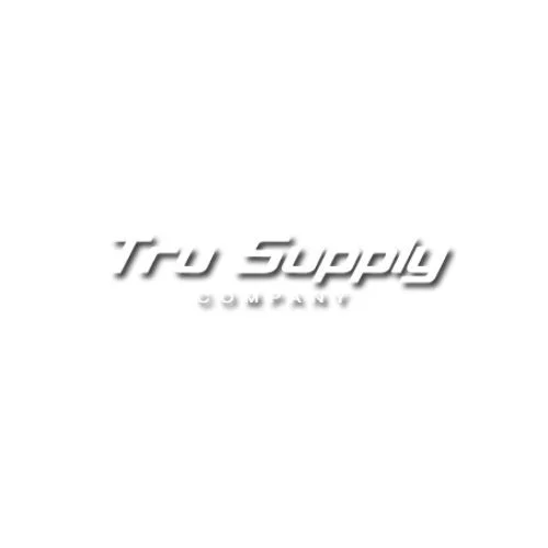tru supply company