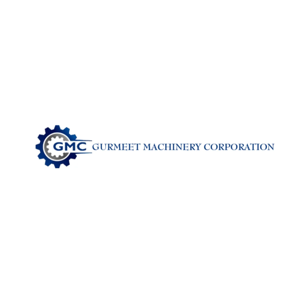 gurmeet corporation