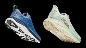hoka trainers