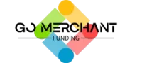 Gomerchant Funding