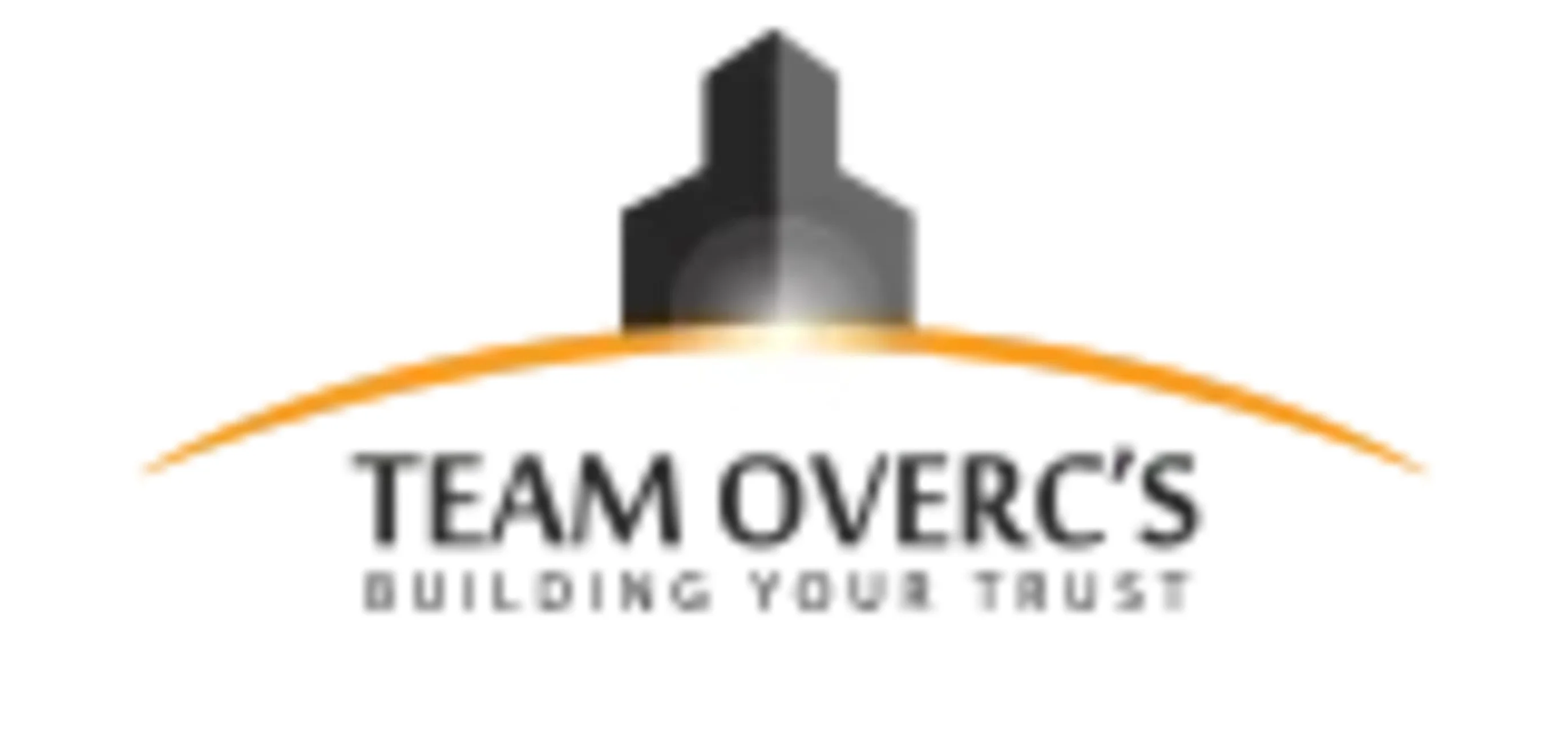 Team Overc's Overcs