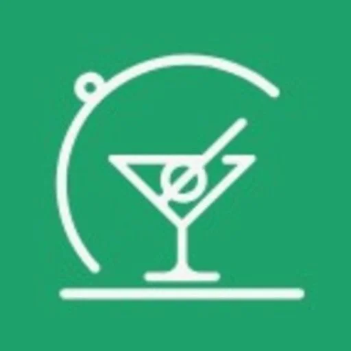 Pocket Trainer