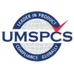 Cdsco Approvals