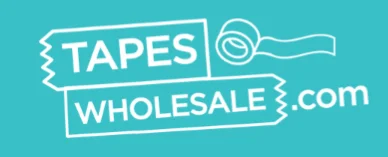 Tape wholesale