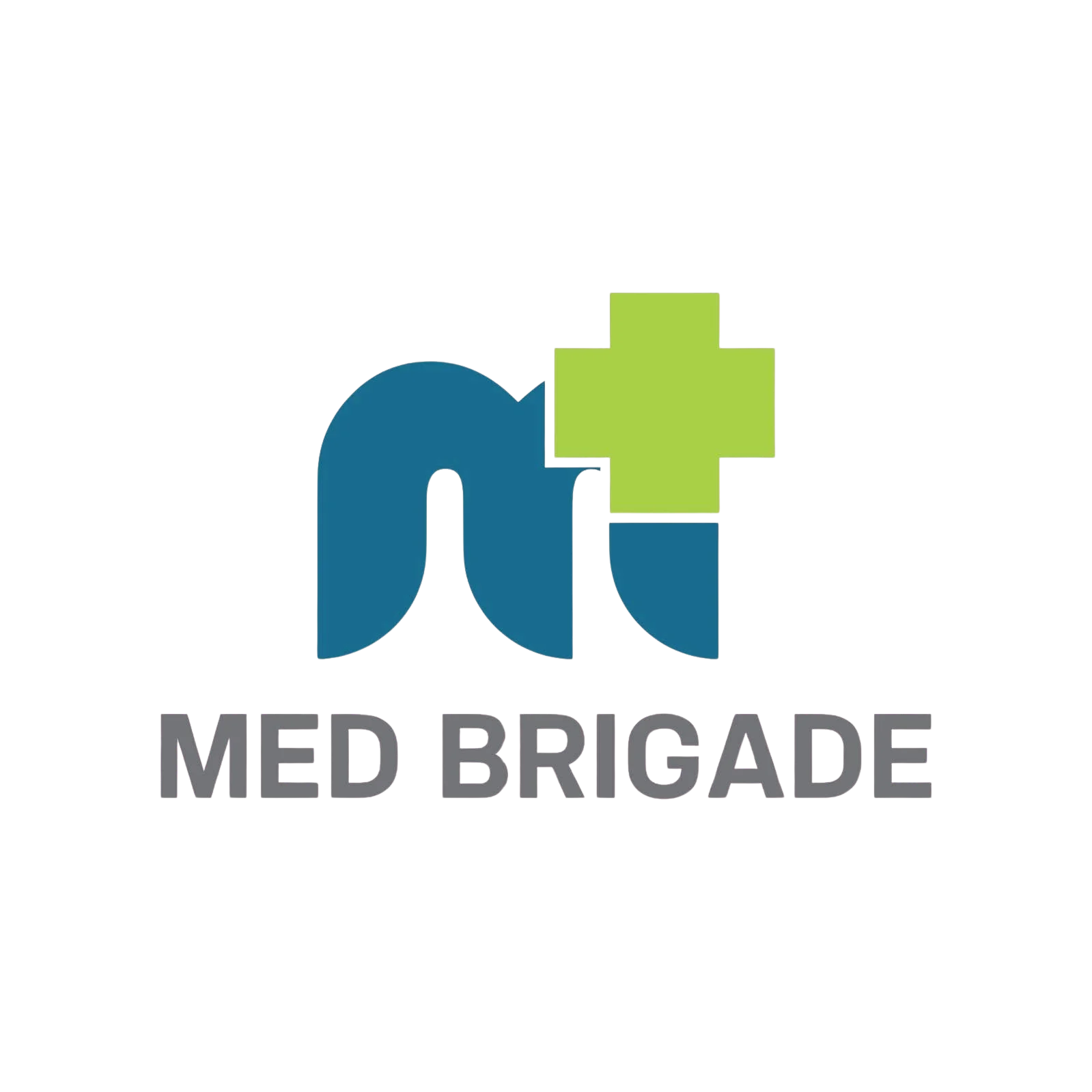 Med Brigade